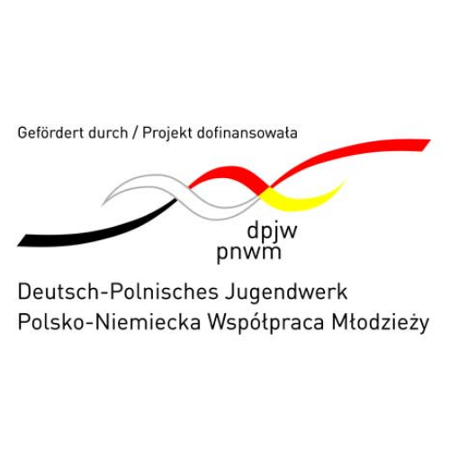 Deutsch Polnisches Jugendwerk